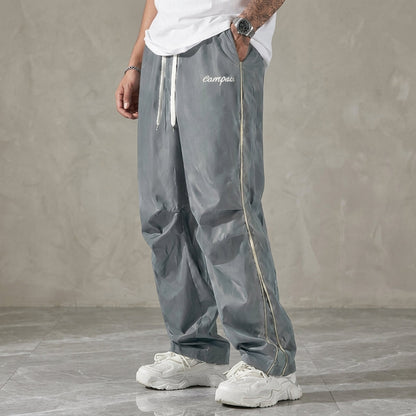 Mykonos Trousers