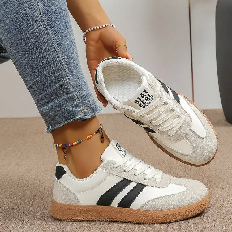 Stella Urban Sneakers