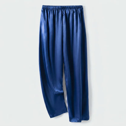 Vivienne Pajama Set
