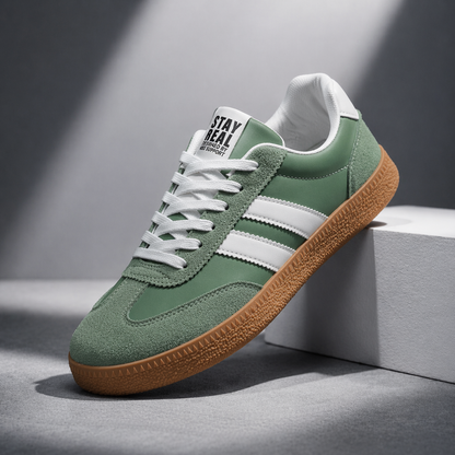 Stella Urban Sneakers