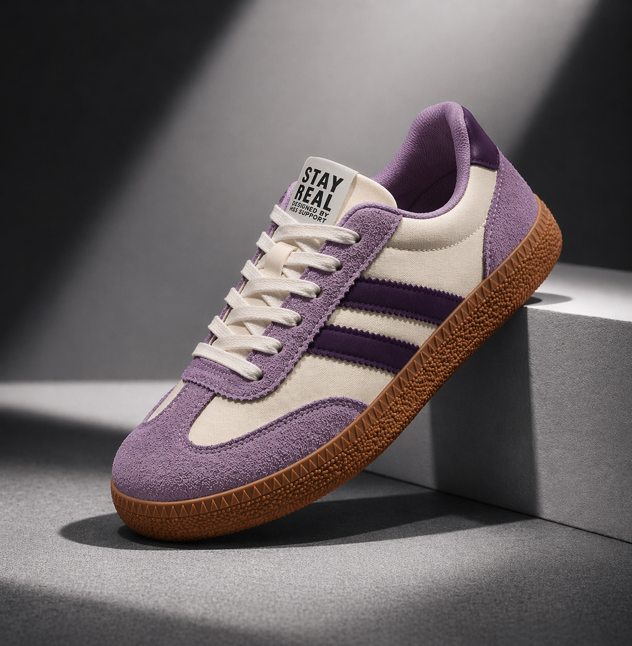 Stella Urban Sneakers