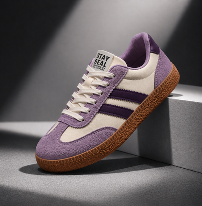 Stella Urban Sneakers