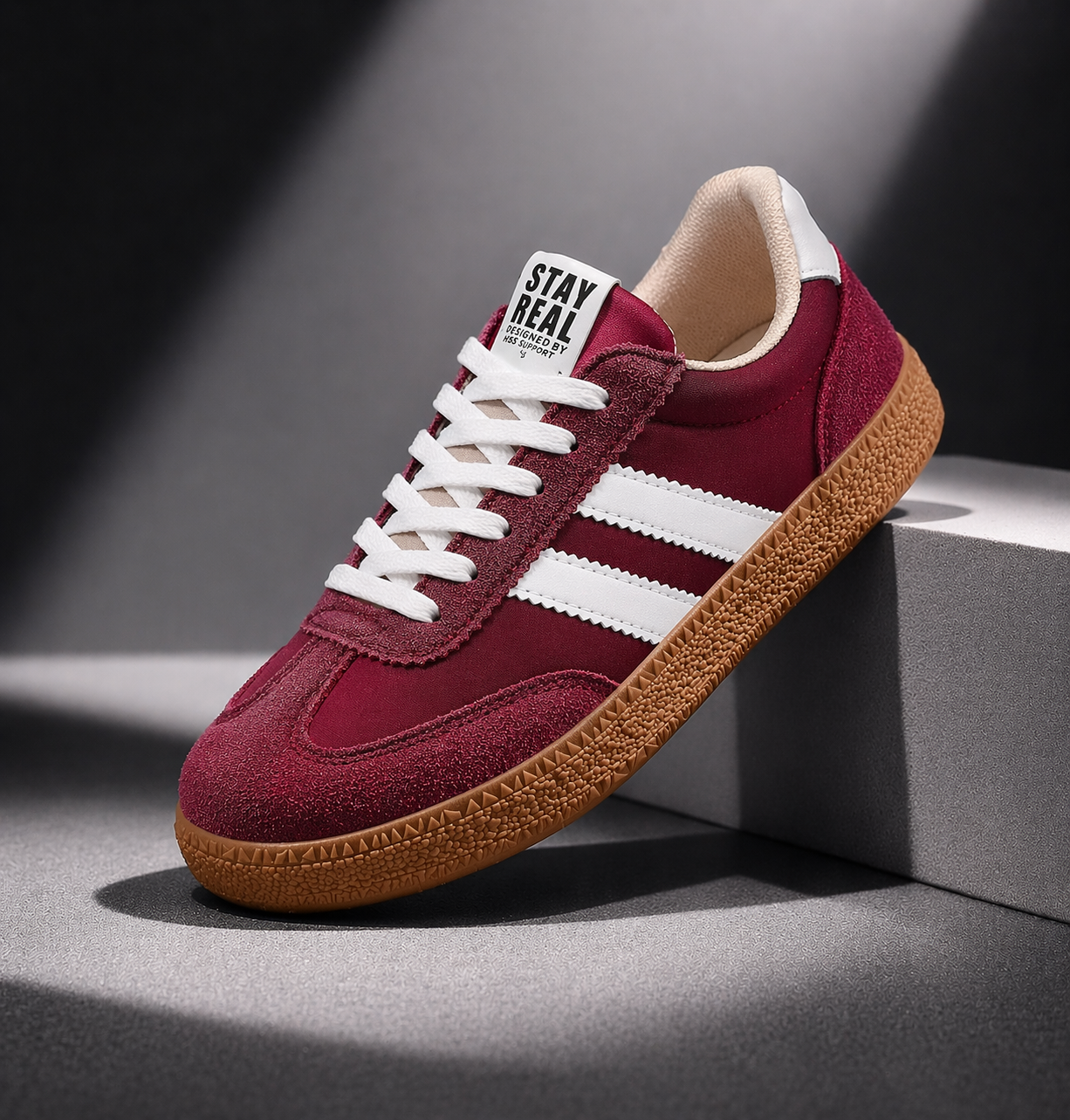 Stella Urban Sneakers