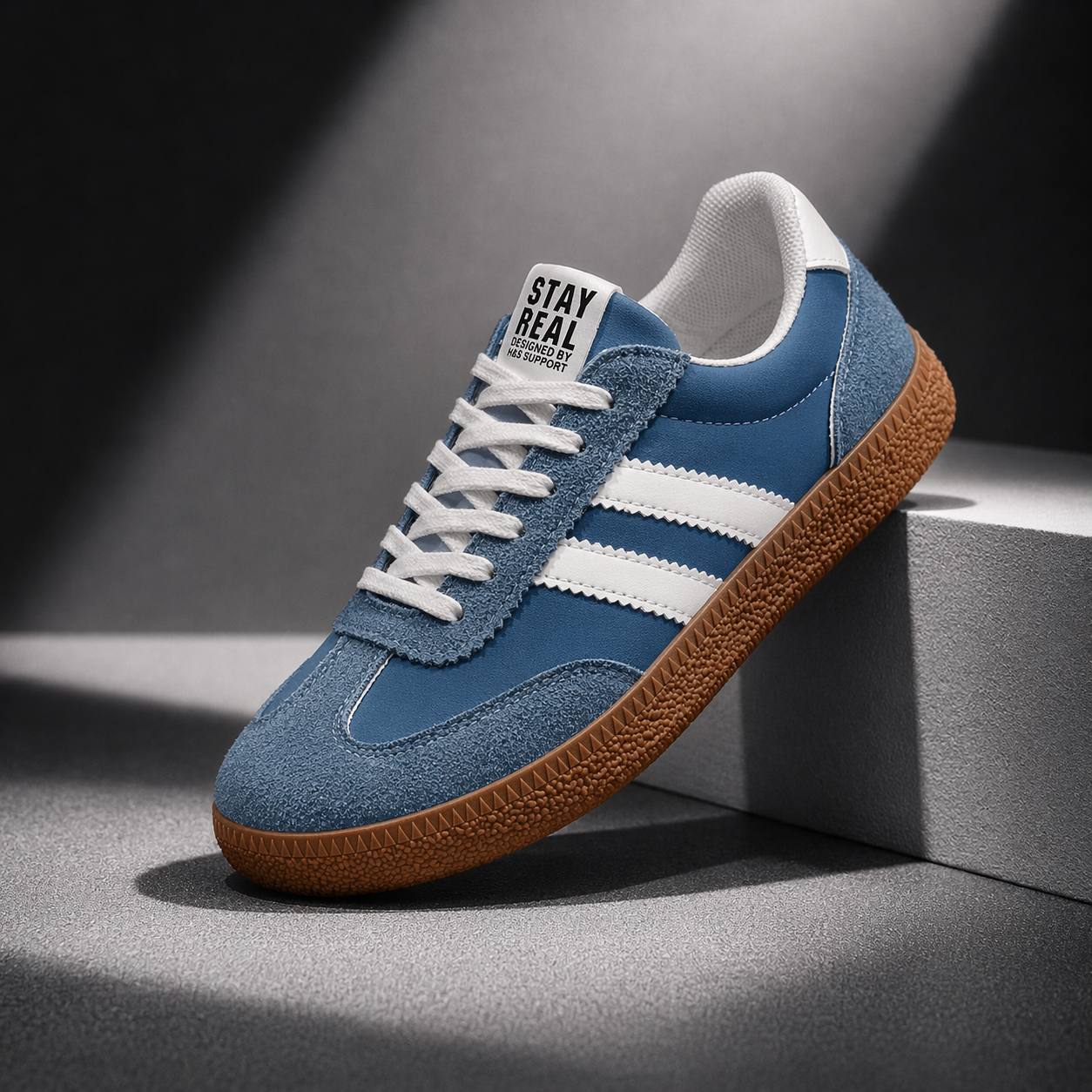 Stella Urban Sneakers