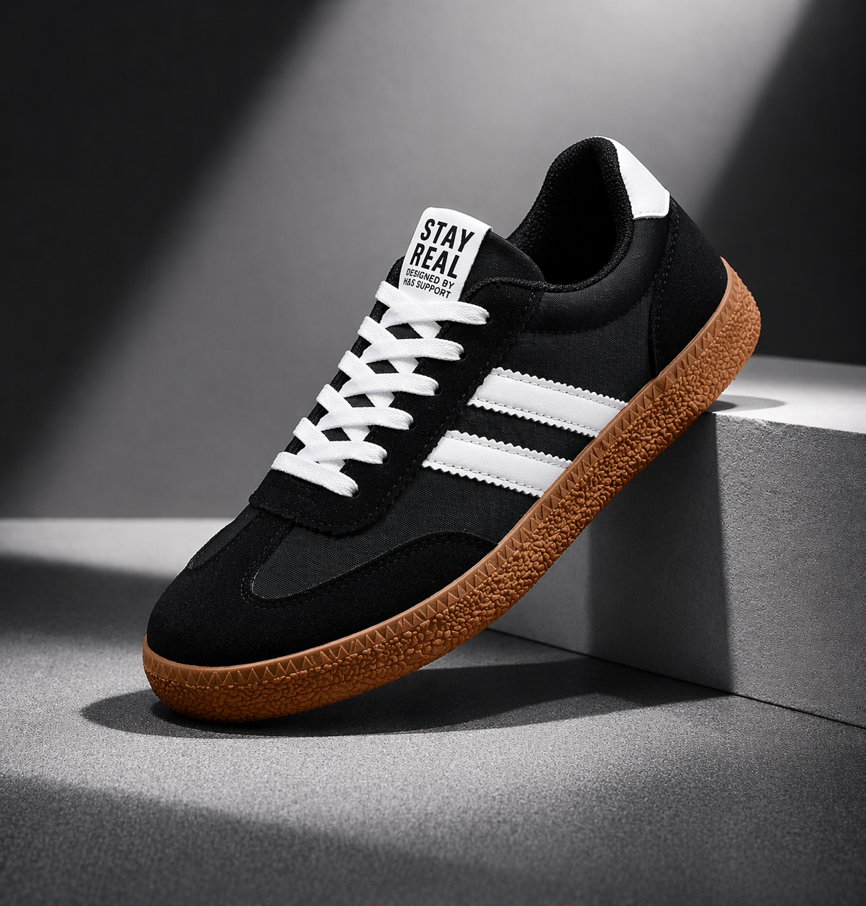 Stella Urban Sneakers