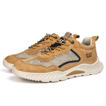 CAT® UrbanGlide Sneakers