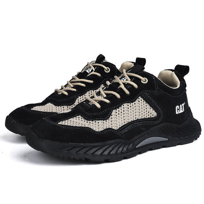 CAT® UrbanGlide Sneakers