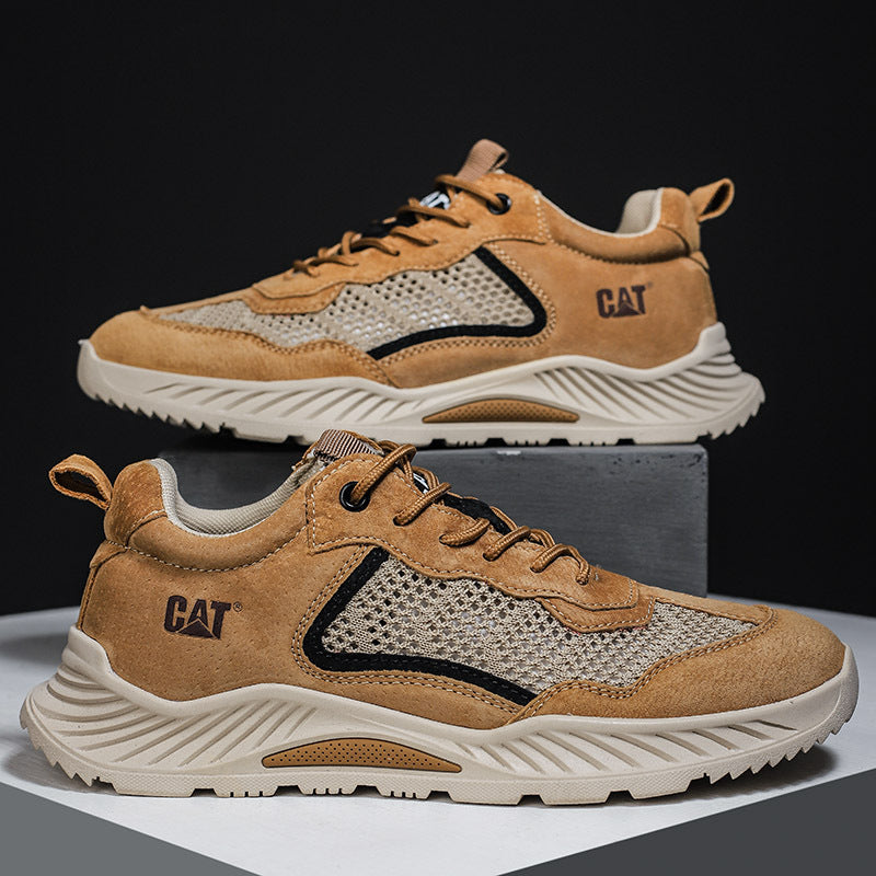 CAT® UrbanGlide Sneakers