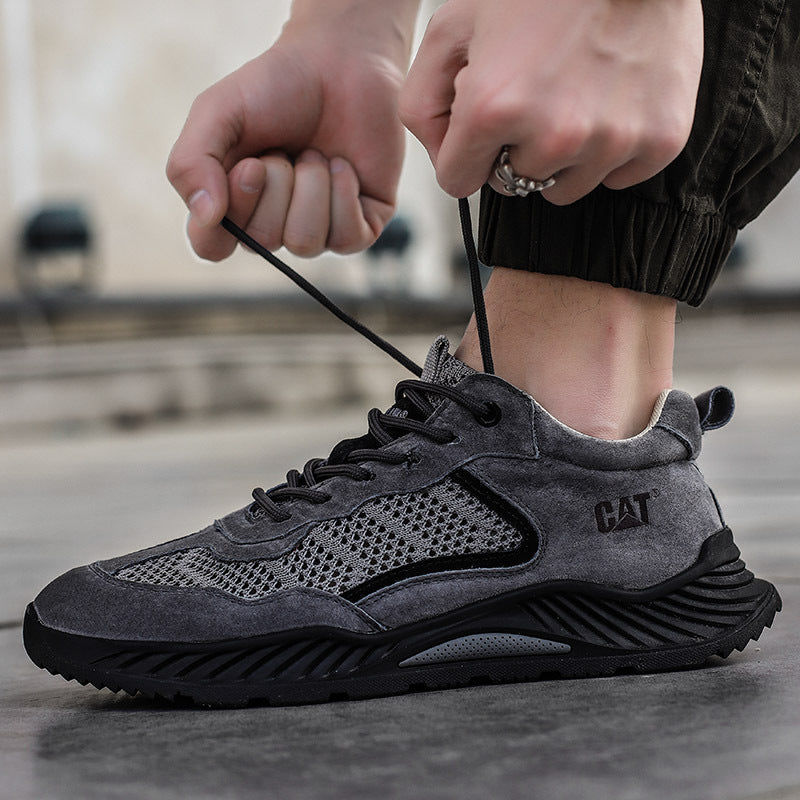 CAT® UrbanGlide Sneakers