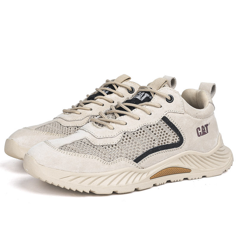 CAT® UrbanGlide Sneakers