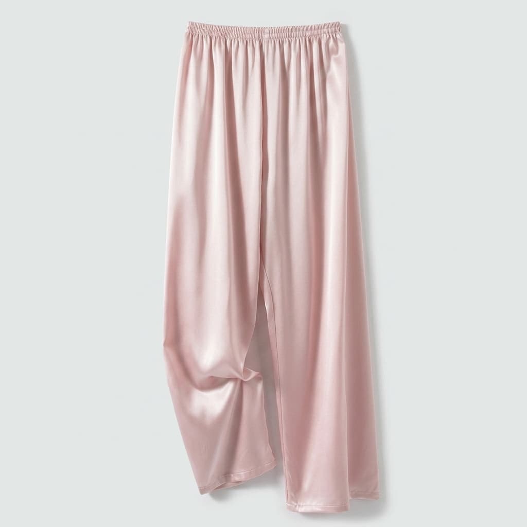 Vivienne Pajama Set
