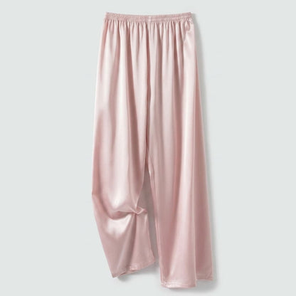 Vivienne Pajama Set