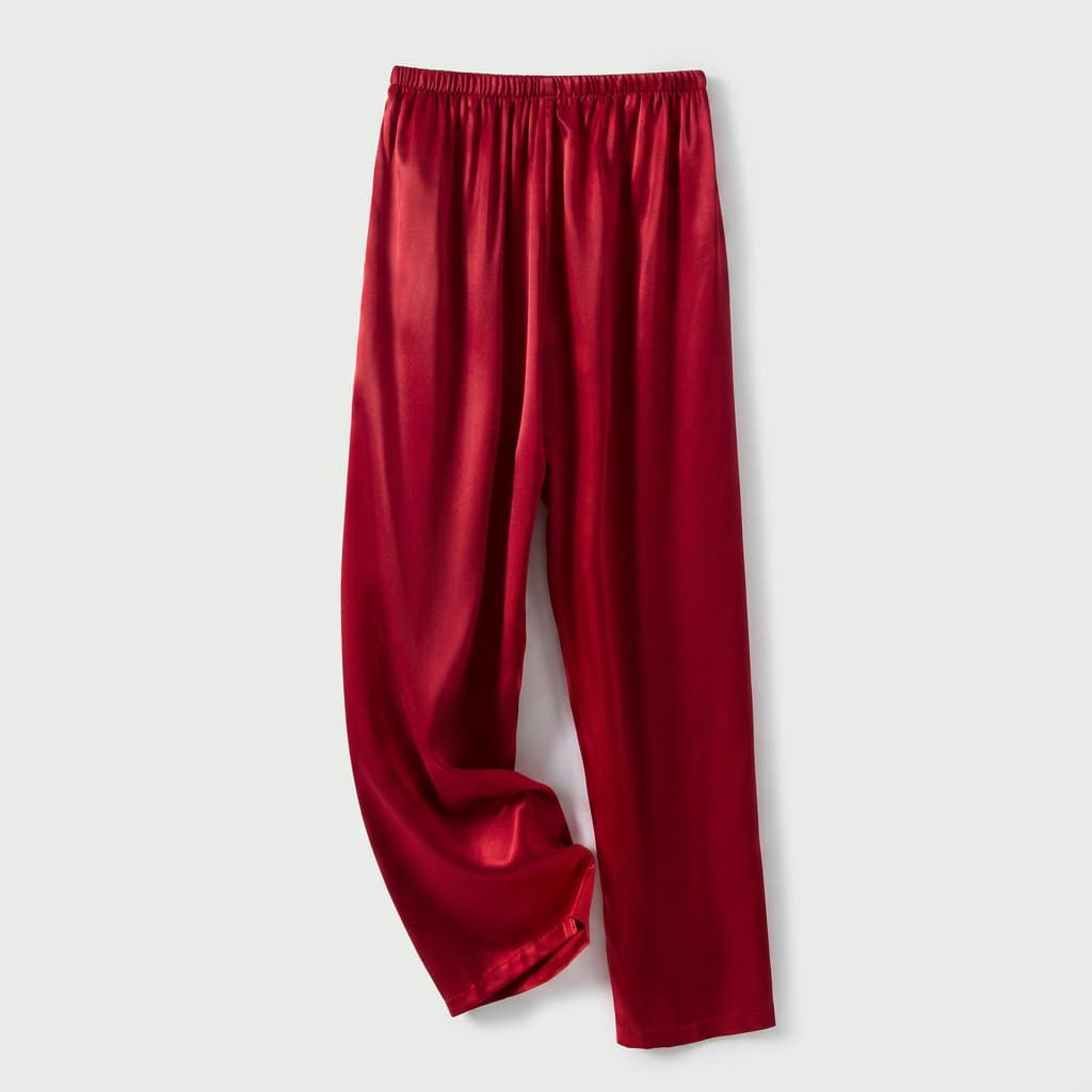 Vivienne Pajama Set