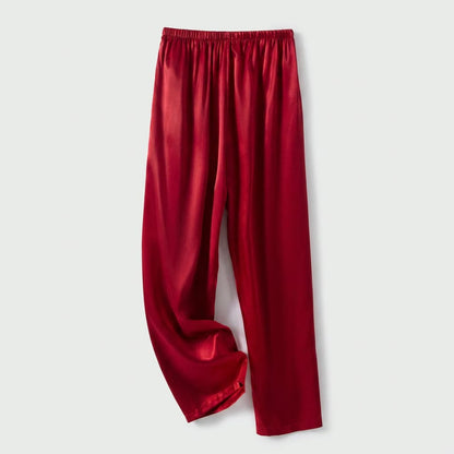 Vivienne Pajama Set