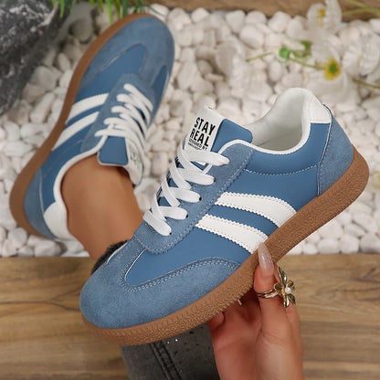 Stella Urban Sneakers