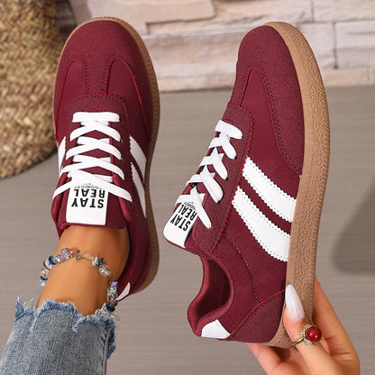 Stella Urban Sneakers