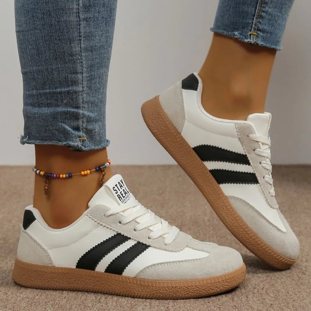 Stella Urban Sneakers