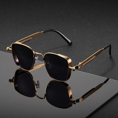 Avion Shades