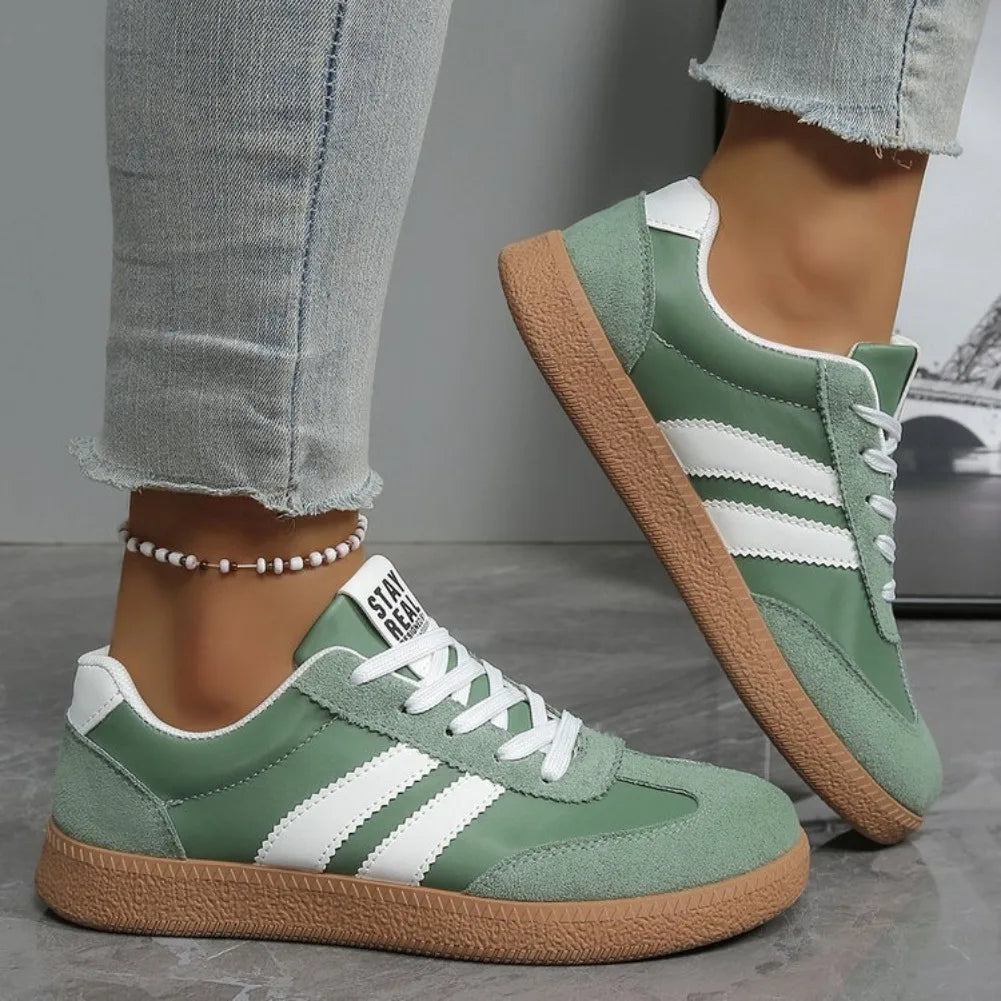 Stella Urban Sneakers