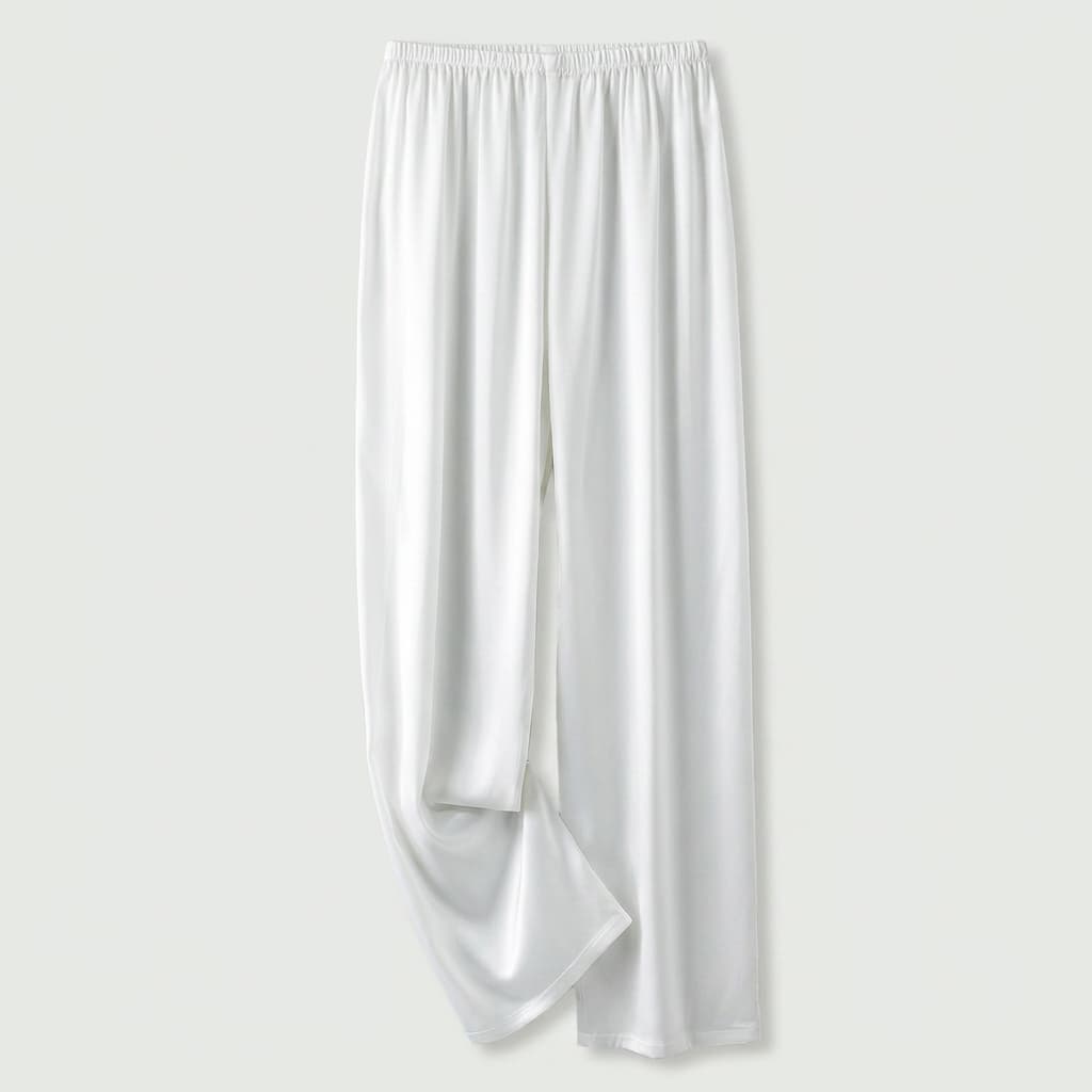 Vivienne Pajama Set