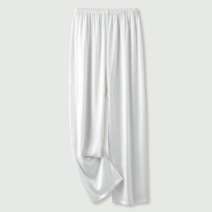 Vivienne Pajama Set