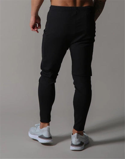 NEW Gymfit Lyft Joggers