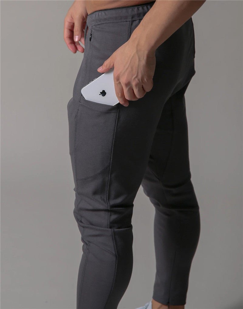 NEW Gymfit Lyft Joggers