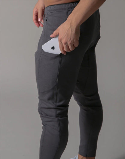 NEW Gymfit Lyft Joggers