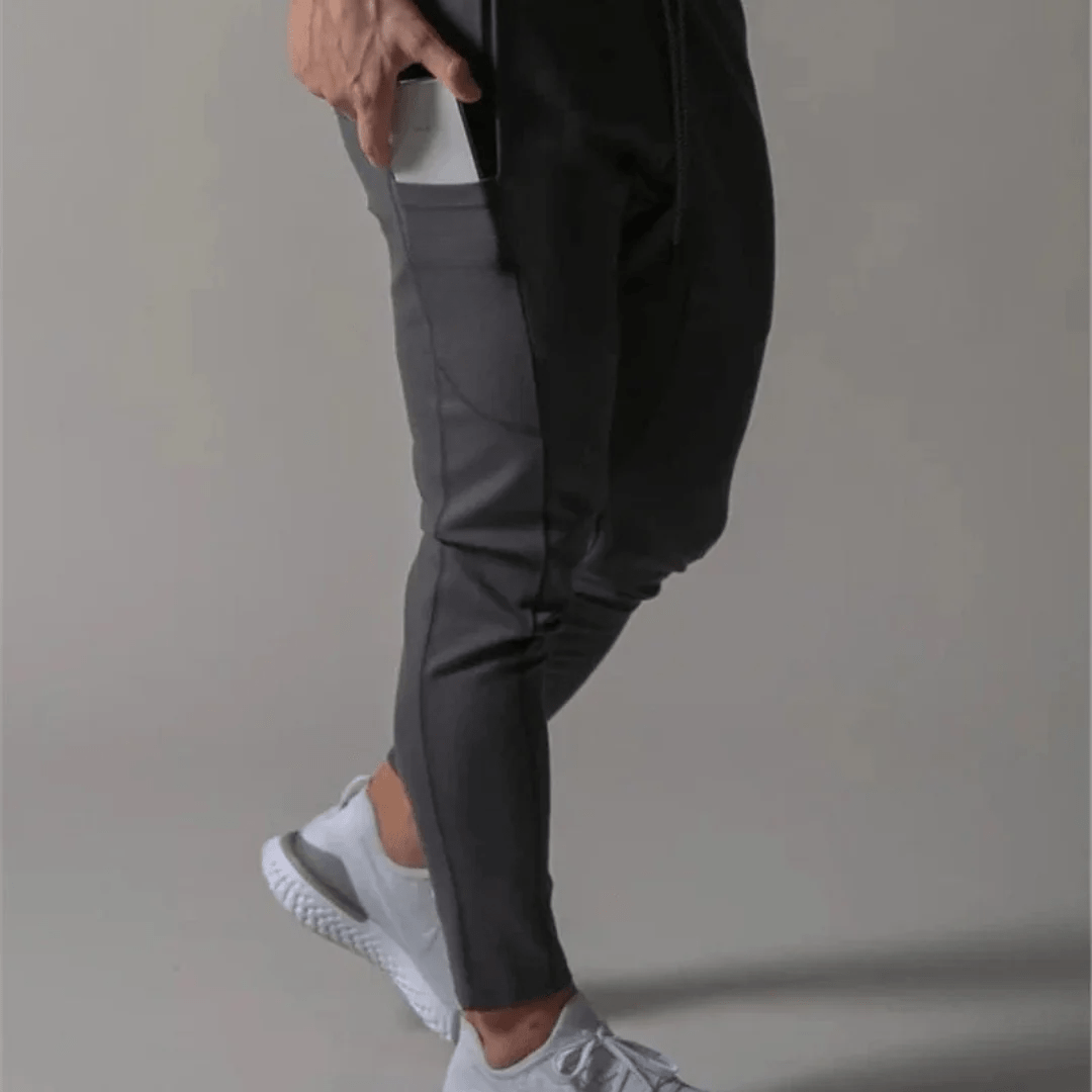 NEW Gymfit Lyft Joggers
