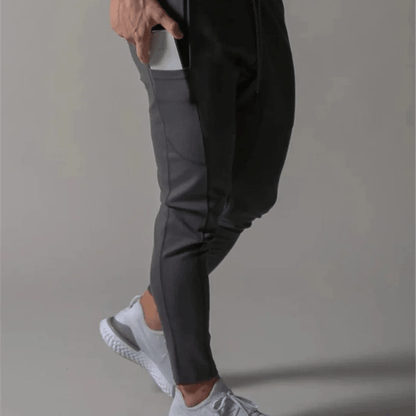 NEW Gymfit Lyft Joggers