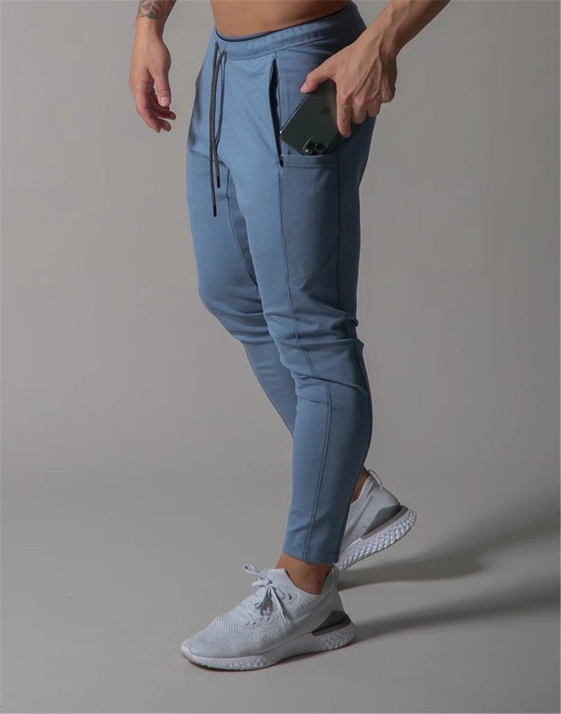 NEW Gymfit Lyft Joggers