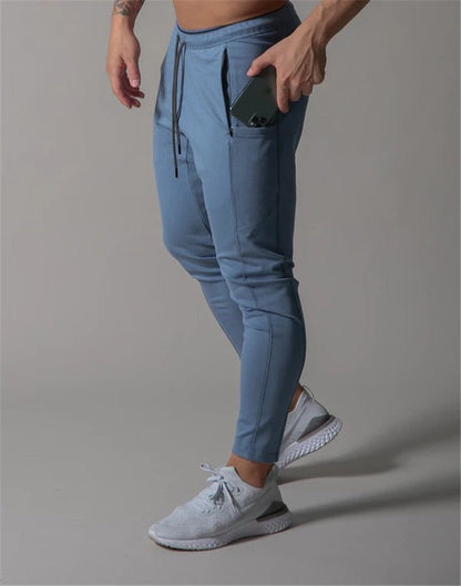 NEW Gymfit Lyft Joggers