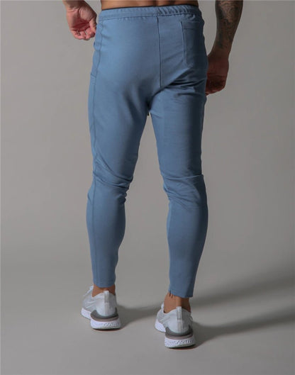 NEW Gymfit Lyft Joggers