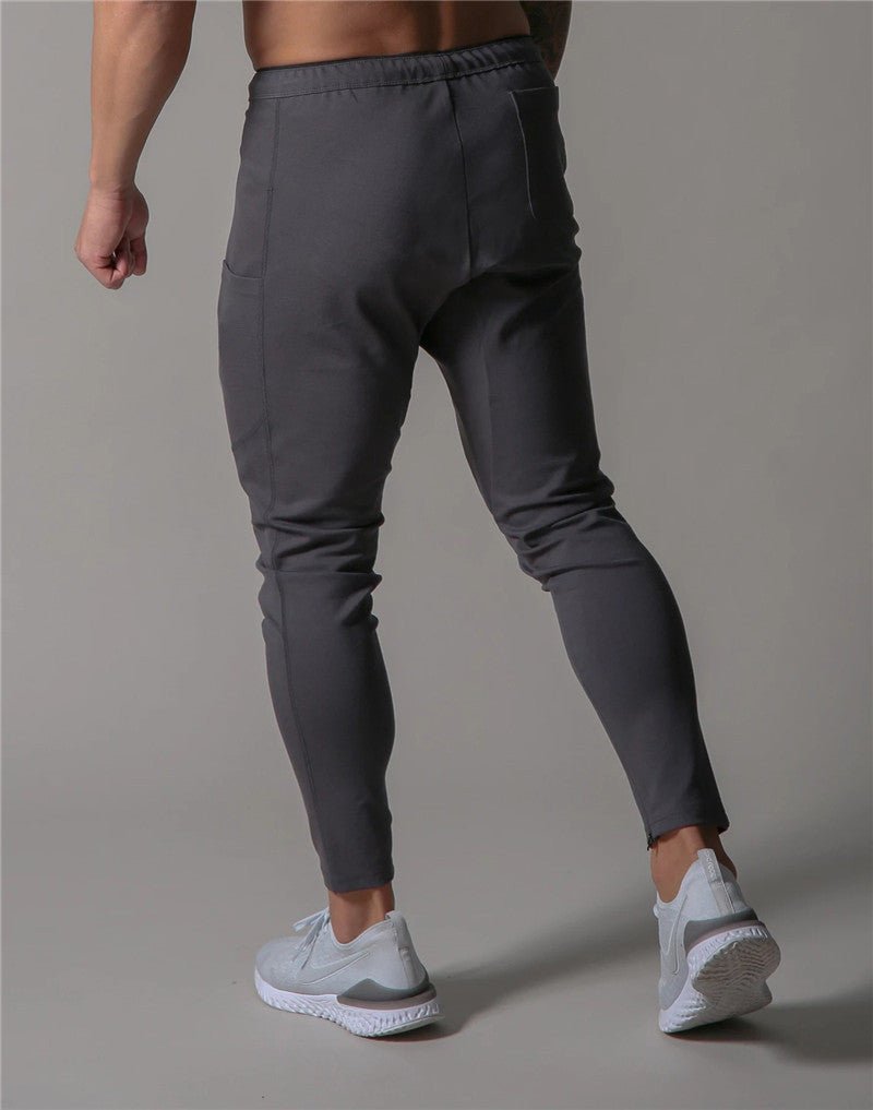 NEW Gymfit Lyft Joggers