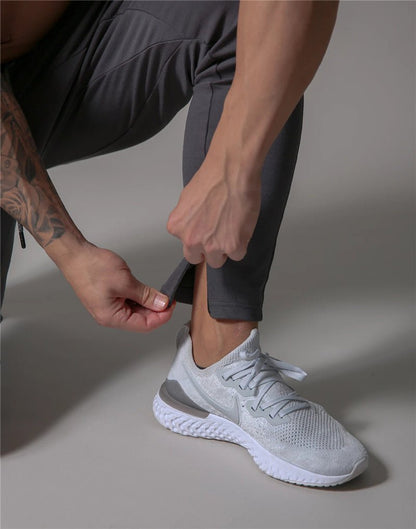 NEW Gymfit Lyft Joggers