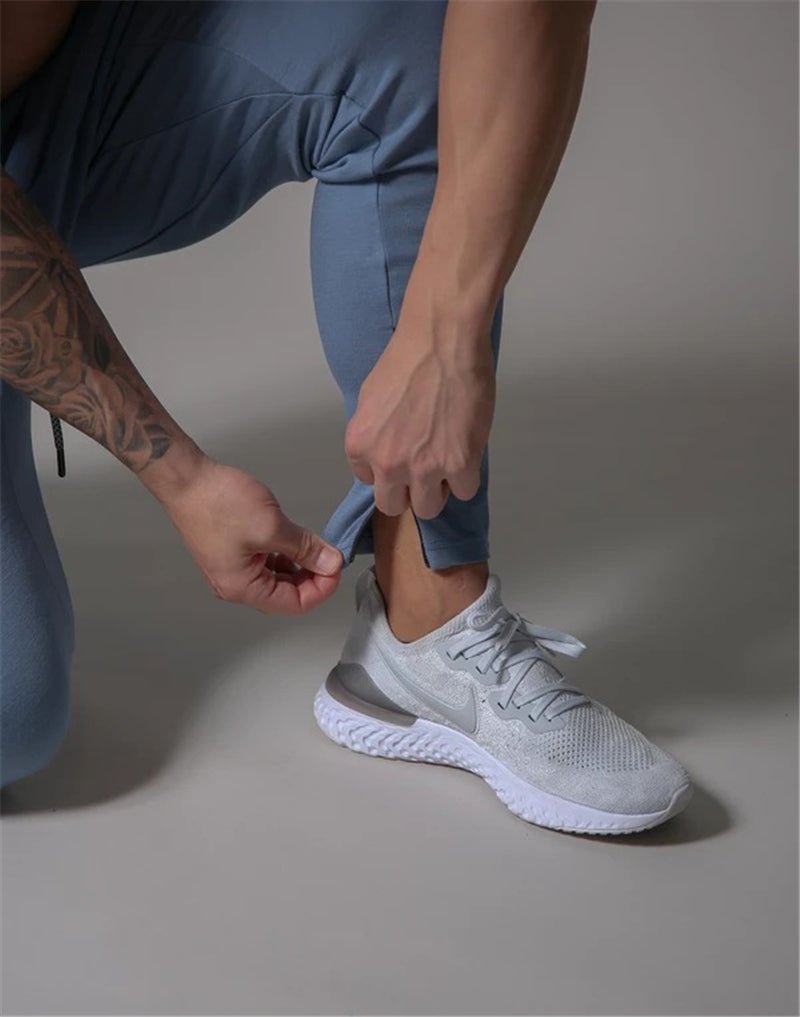 NEW Gymfit Lyft Joggers