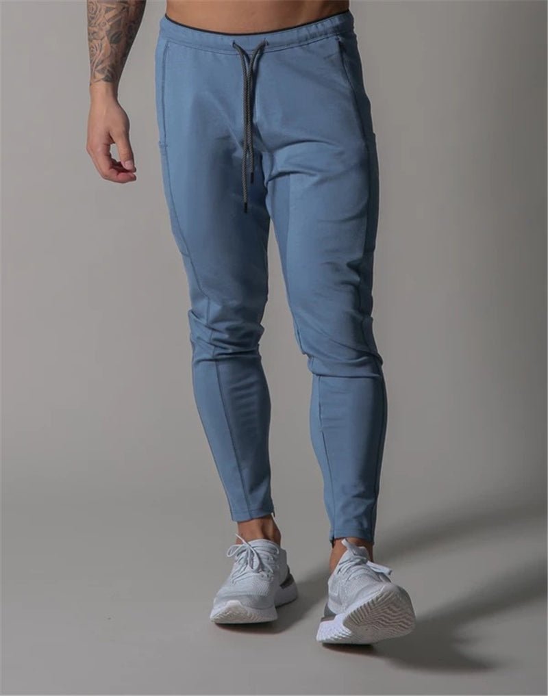 NEW Gymfit Lyft Joggers