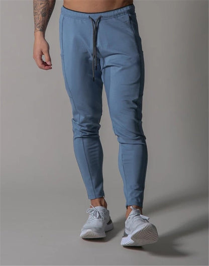 NEW Gymfit Lyft Joggers