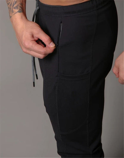 NEW Gymfit Lyft Joggers