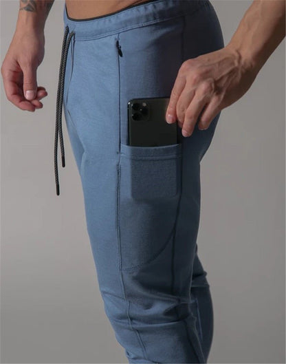 NEW Gymfit Lyft Joggers