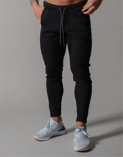 NEW Gymfit Lyft Joggers