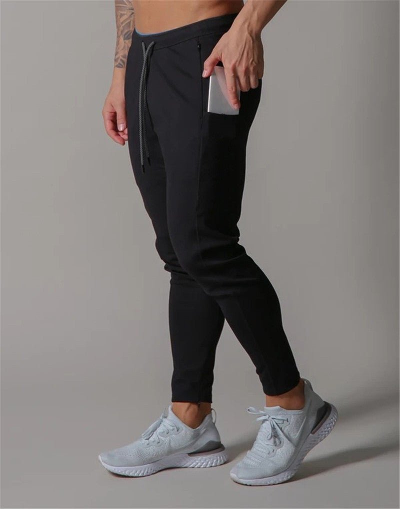 NEW Gymfit Lyft Joggers