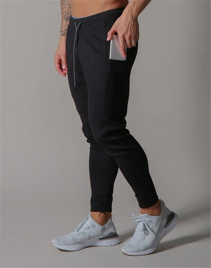 NEW Gymfit Lyft Joggers